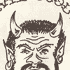 Devil