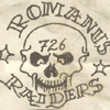 Raiders