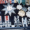 Medals