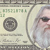 Cash